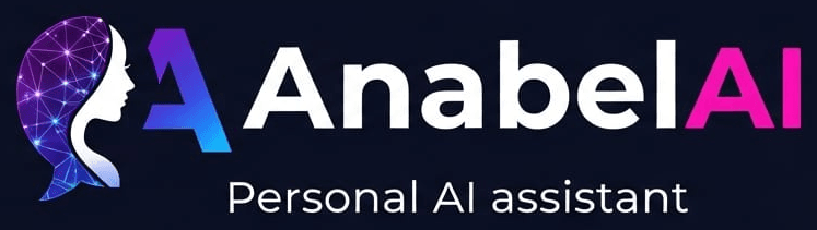 Anabel AI